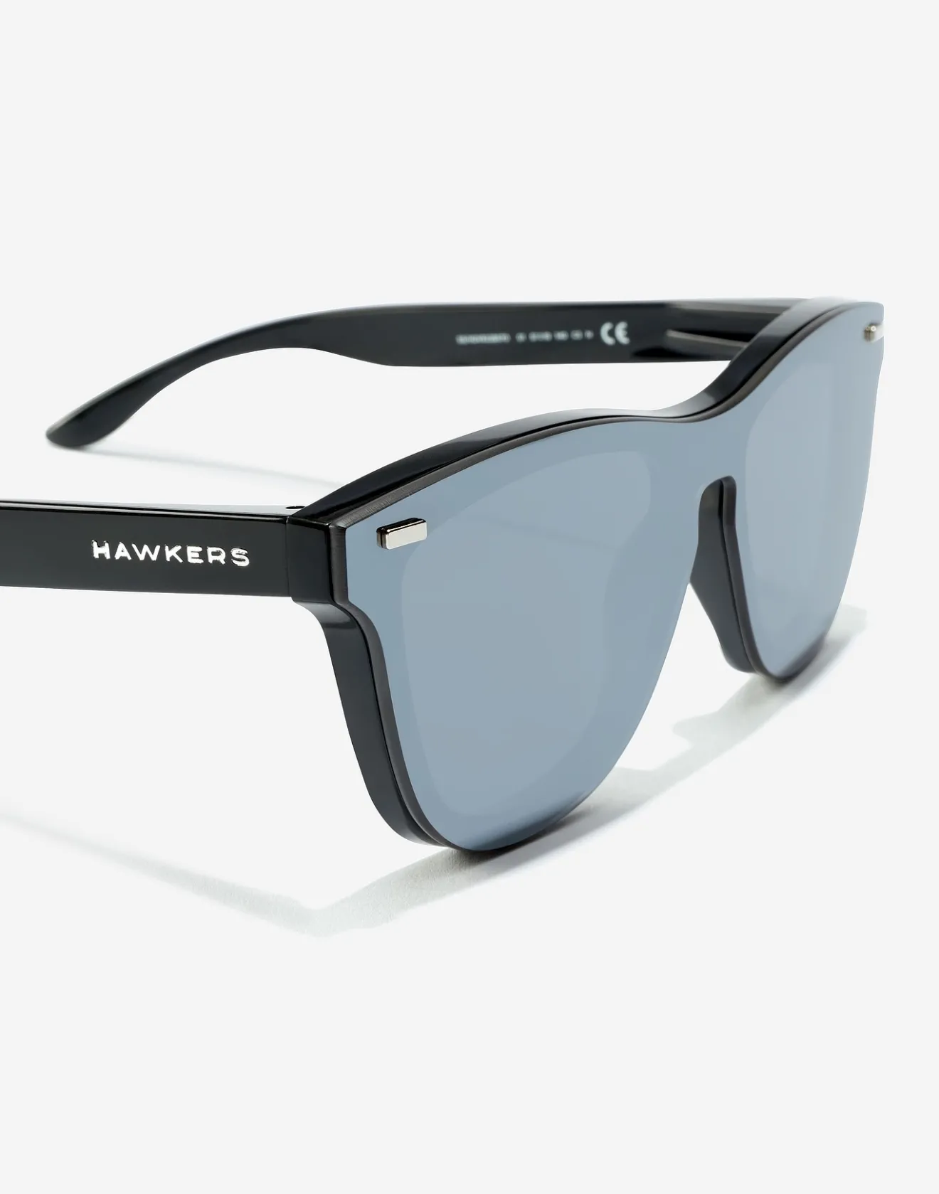 ONE VENM RAW - CHROME>Hawkers Fashion