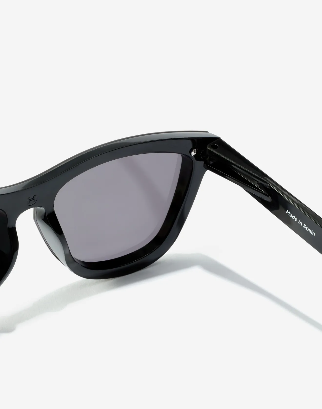 ONE VENM RAW - CHROME>Hawkers Fashion