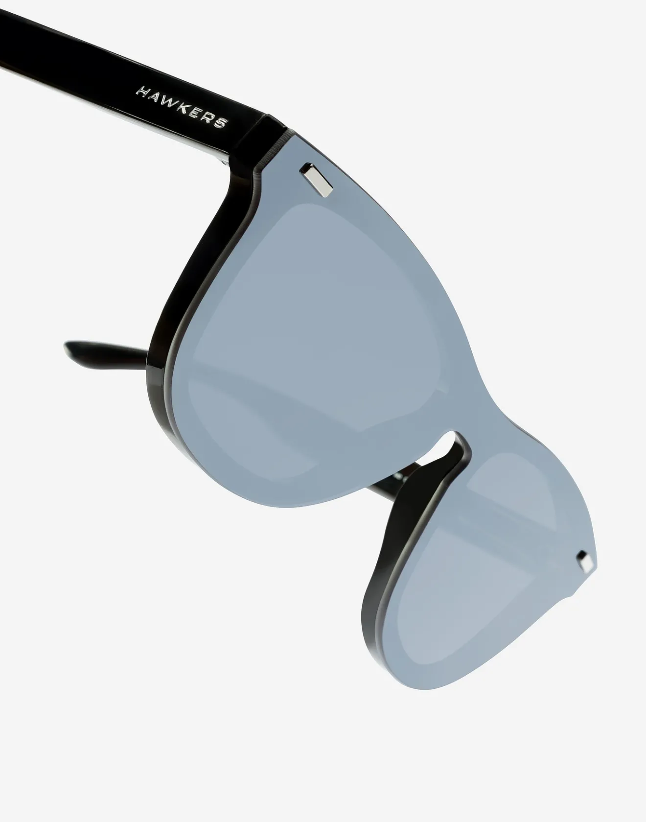 ONE VENM RAW - CHROME>Hawkers Fashion