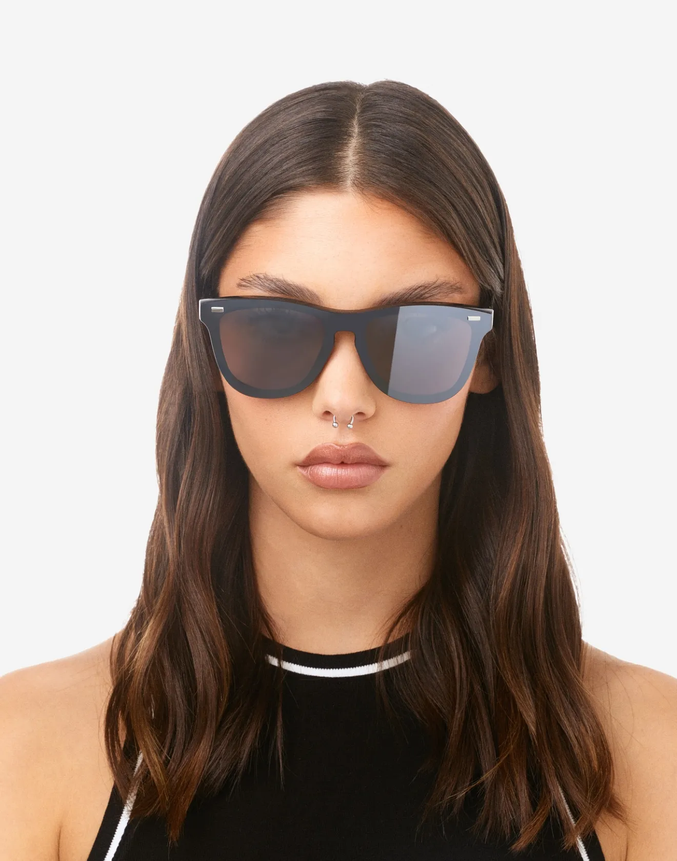 ONE VENM RAW - CHROME>Hawkers Fashion