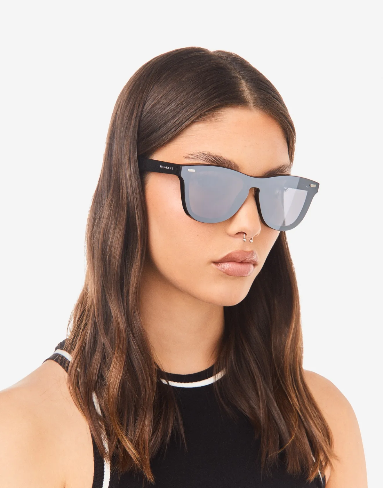ONE VENM RAW - CHROME>Hawkers Fashion