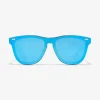 ONE VENM RAW - CLEAR BLUE>Hawkers New