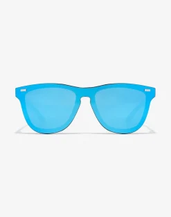 ONE VENM RAW - CLEAR BLUE>Hawkers New