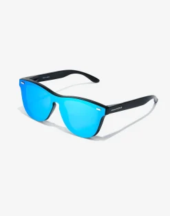 ONE VENM RAW - CLEAR BLUE>Hawkers New
