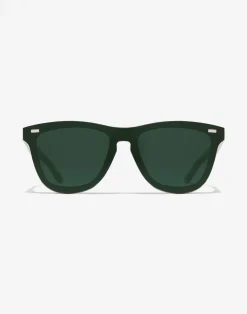 ONE VENM RAW - GREEN DEEP TURQUOISE>Hawkers Discount