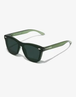 ONE VENM RAW - GREEN DEEP TURQUOISE>Hawkers Discount