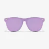 ONE VENM RAW - LIGHT PURPLE>Hawkers Hot