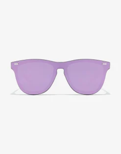ONE VENM RAW - LIGHT PURPLE>Hawkers Hot