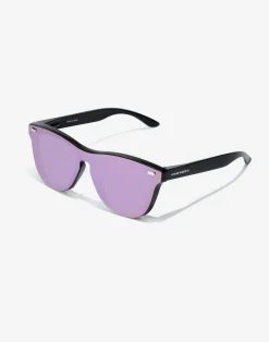 ONE VENM RAW - LIGHT PURPLE>Hawkers Hot