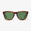 ONE X - GREEN>Hawkers Hot