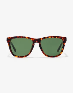 ONE X - GREEN>Hawkers Hot