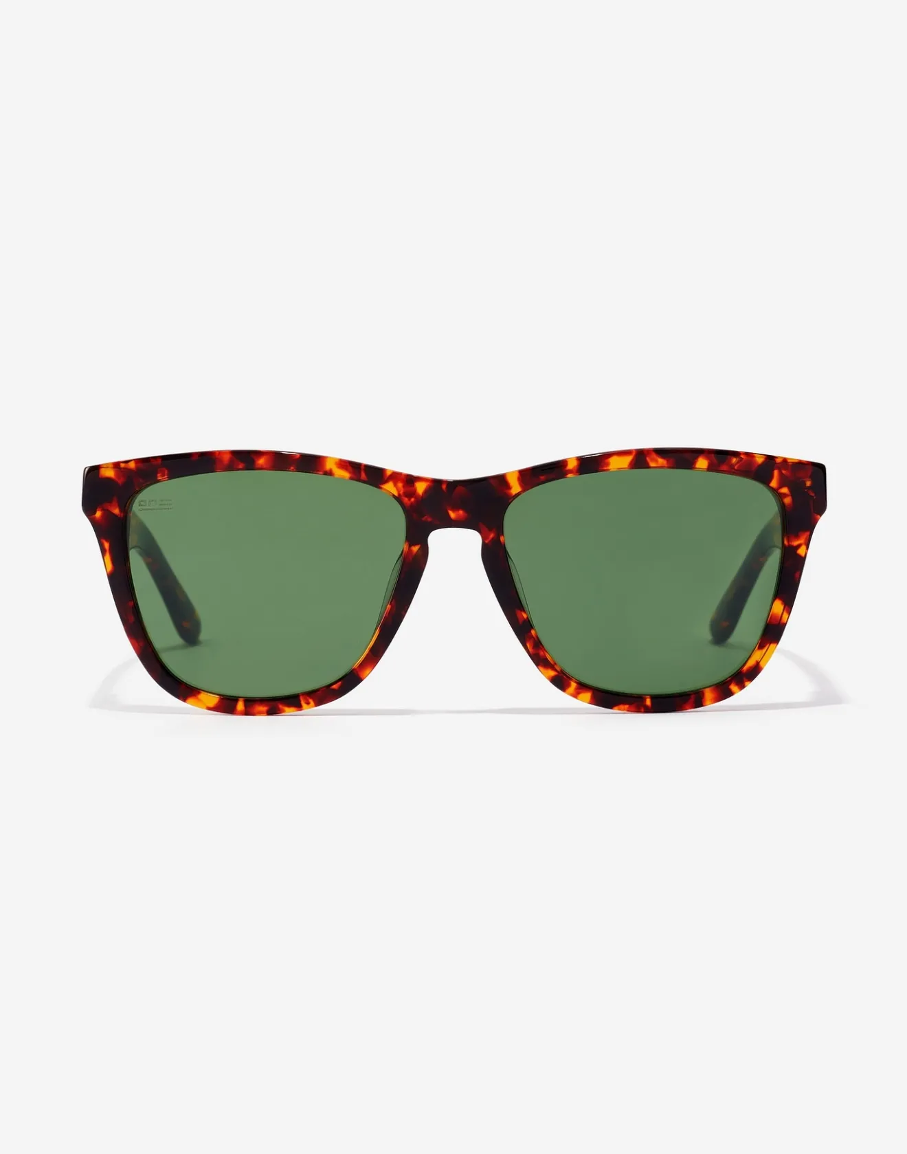 ONE X - GREEN>Hawkers Hot