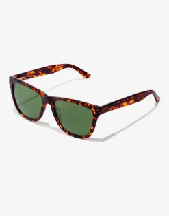 ONE X - GREEN>Hawkers Hot
