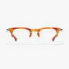 ORANGE AIR AERATE>Hawkers Discount