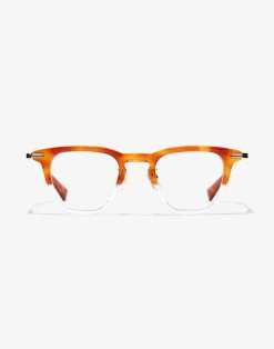 ORANGE AIR AERATE><noscript><img width=
