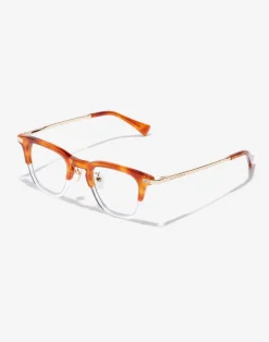 ORANGE AIR AERATE>Hawkers Discount