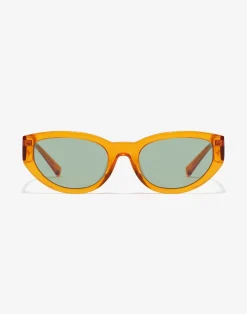 ORANGE PETITE>Hawkers Fashion