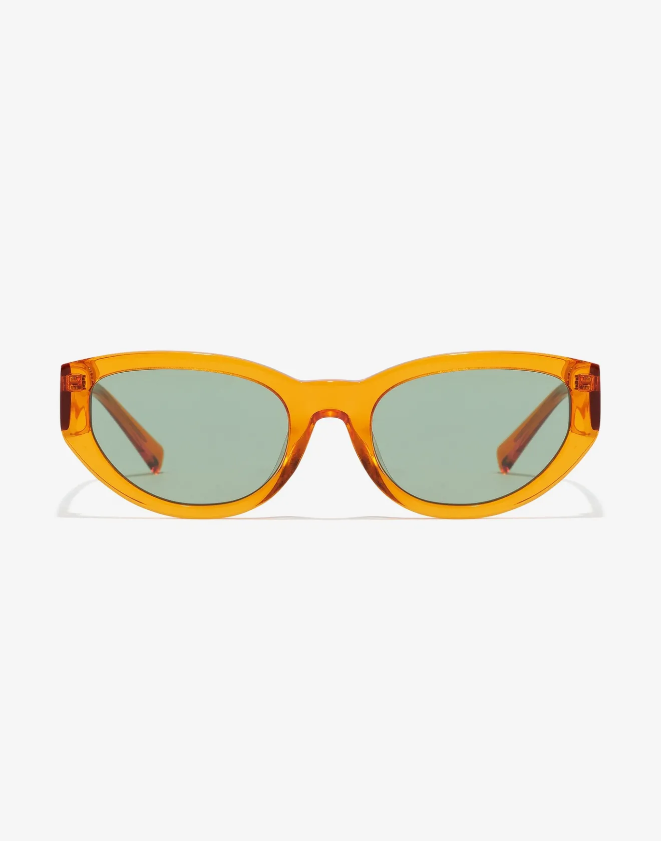 ORANGE PETITE>Hawkers Fashion