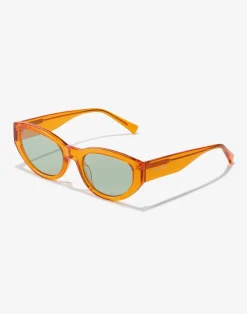 ORANGE PETITE>Hawkers Fashion