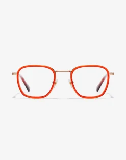 ORANGE RIMON><noscript><img width=