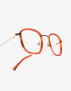 ORANGE RIMON><noscript><img width=