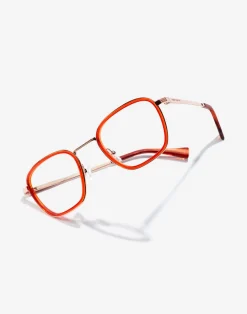 ORANGE RIMON><noscript><img width=