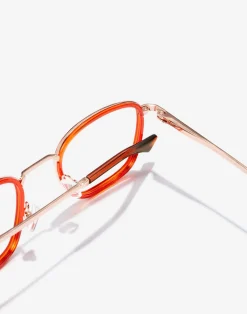 ORANGE RIMON><noscript><img width=