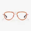 ORANGE LANGHORNE>Hawkers Sale