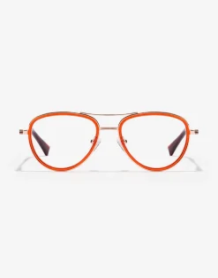 ORANGE LANGHORNE><noscript><img width=