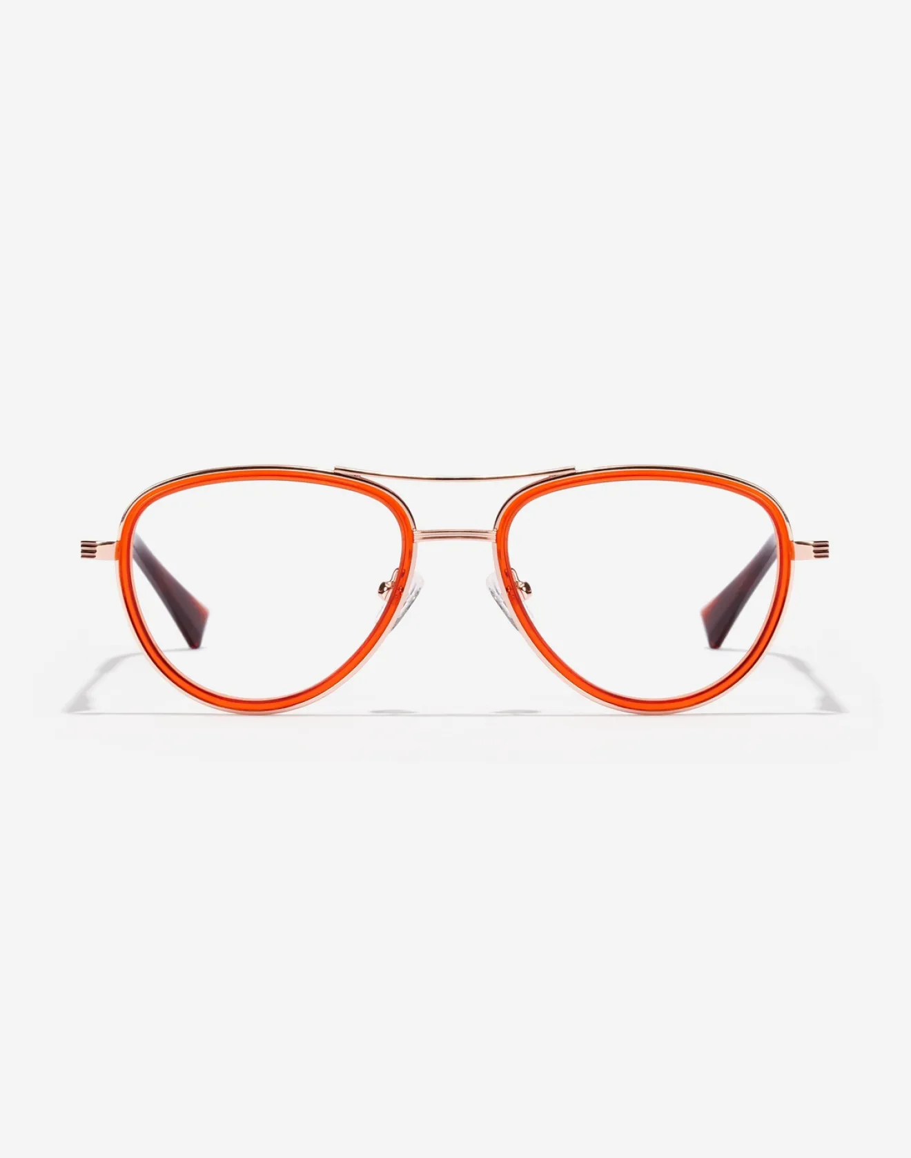 ORANGE LANGHORNE>Hawkers Sale