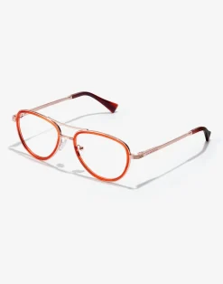 ORANGE LANGHORNE>Hawkers Sale