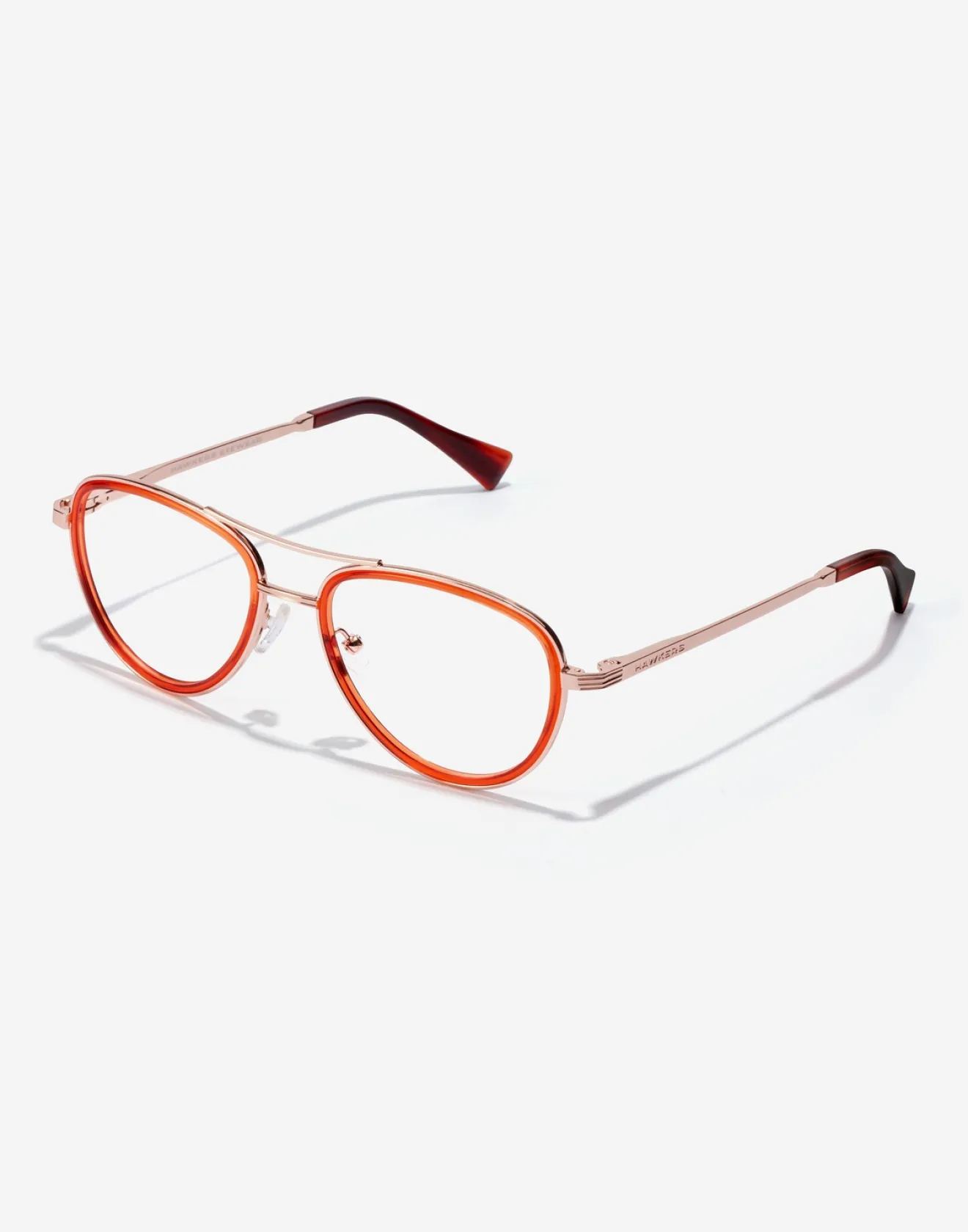 ORANGE LANGHORNE>Hawkers Sale