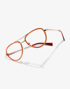 ORANGE LANGHORNE><noscript><img width=