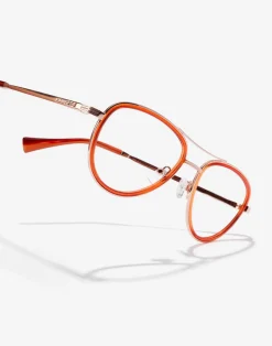 ORANGE LANGHORNE><noscript><img width=