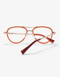 ORANGE LANGHORNE><noscript><img width=