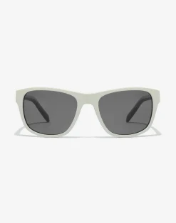 OWENS - POLARIZED CLOUD BLACK DARK>Hawkers Online