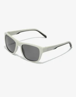 OWENS - POLARIZED CLOUD BLACK DARK>Hawkers Online