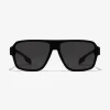 PARLAY - BLACK GREY>Hawkers Best