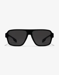 PARLAY - BLACK GREY>Hawkers Best