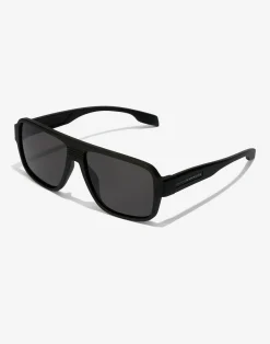 PARLAY - BLACK GREY>Hawkers Best