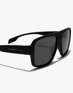 PARLAY - BLACK GREY><noscript><img width=