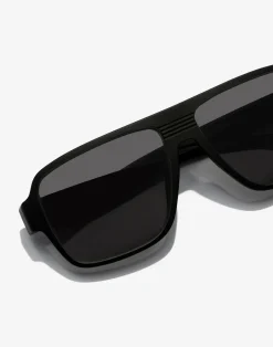 PARLAY - BLACK GREY><noscript><img width=