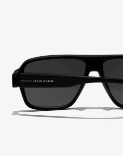 PARLAY - BLACK GREY><noscript><img width=