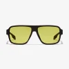 PARLAY - BLACK MATCHA>Hawkers New
