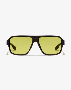 PARLAY - BLACK MATCHA>Hawkers New