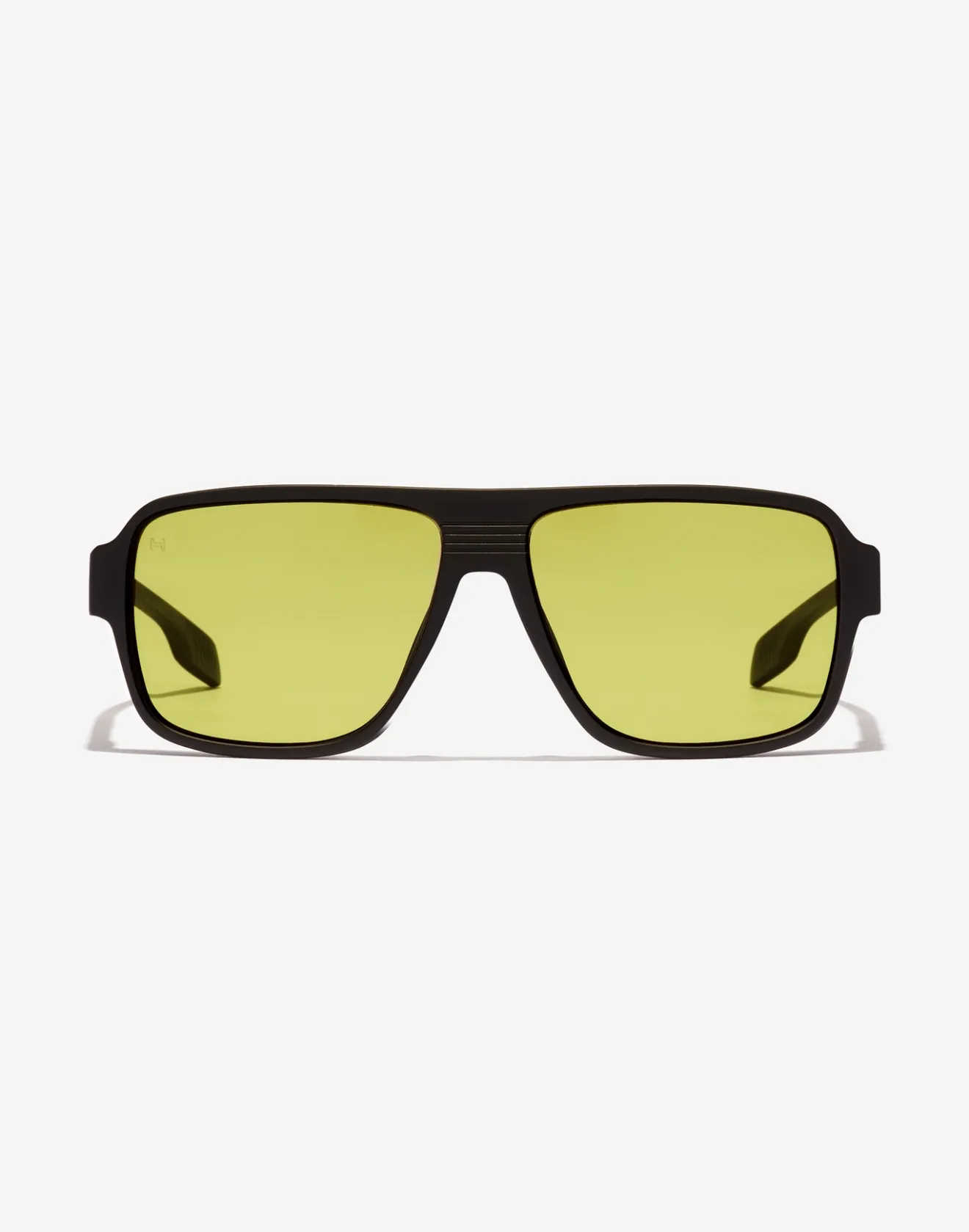 PARLAY - BLACK MATCHA>Hawkers New