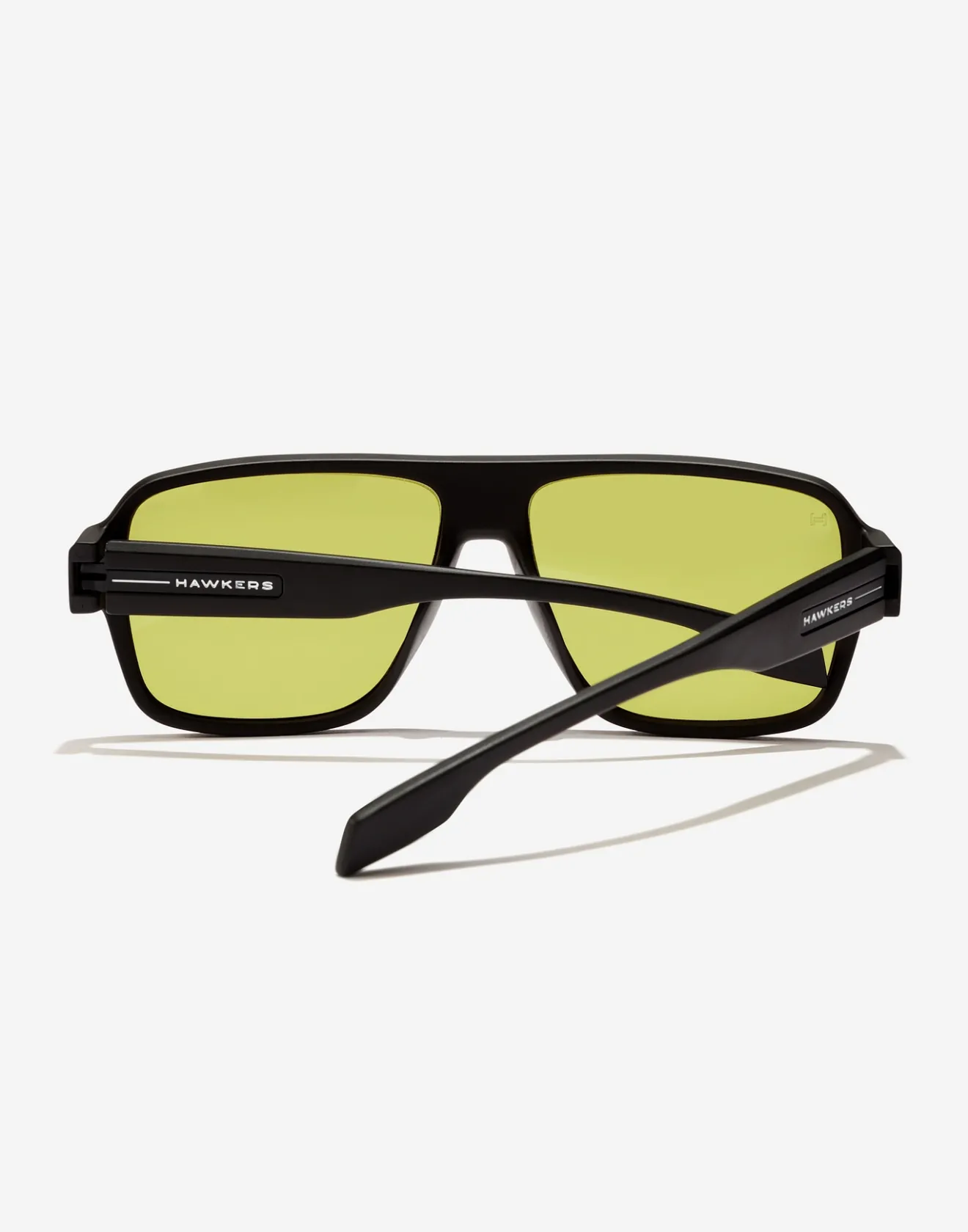 PARLAY - BLACK MATCHA>Hawkers New