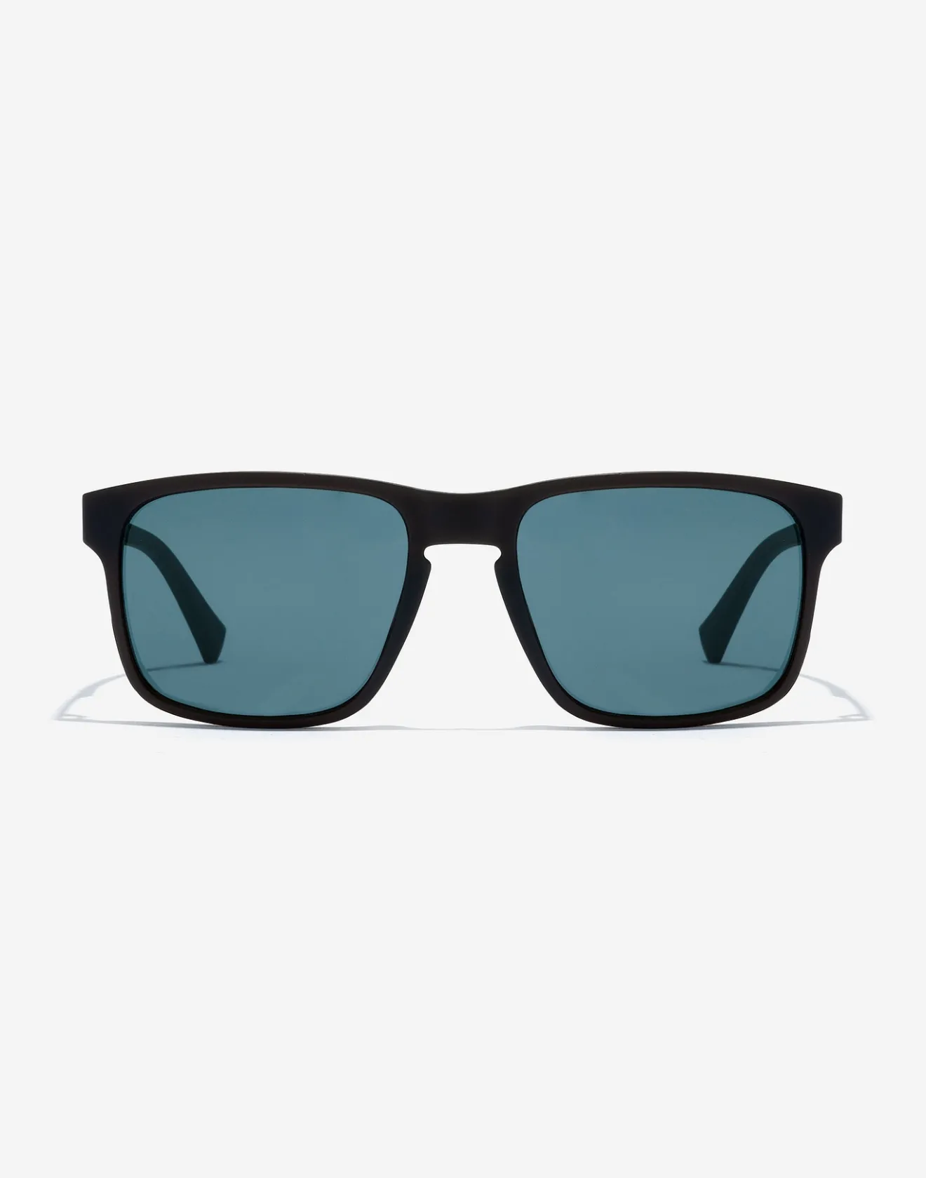 PEAK METAL - BLACK DEEP TURQUOISE>Hawkers Best