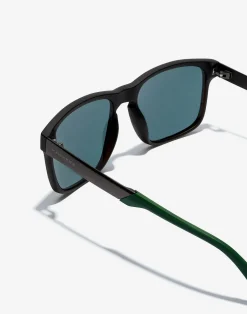 PEAK METAL - BLACK DEEP TURQUOISE><noscript><img width=
