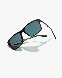 PEAK METAL - BLACK DEEP TURQUOISE><noscript><img width=